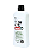 Shampoo Novapiel 500ml - Imagem 1
