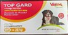 Top Gard 30kg 2 Comprimidos - Imagem 1