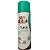 Tiuran Aerosol 125ml - Imagem 2