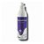 Shampoo Hipoalersyn 200ml - Imagem 1
