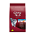 Gran Plus Menu Gato Castrado Salmão 3Kg - Imagem 1