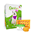 Epoclean Dog 210g - Imagem 1