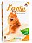 Keratin Dog 210g - Imagem 1