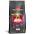 Royal Canin Club Performance Puppy - 15Kg - Imagem 1