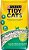 Tidy Cats 2Kg - Imagem 1