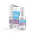 Pro Coluna 30ml - Imagem 1