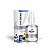 Pro-Coluna - Homeopatia 30Ml - Imagem 2