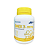 Ômex 3 550mg 30 Cápsulas - Imagem 1