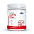 Nutrisana Hep 75G - Imagem 1