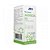 Nutrisana Aderocal D3 20ml - Imagem 1