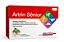 Artrin Senior 30 Comprimidos - Imagem 1