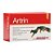 Artrin 30 Comprimidos - Imagem 1