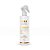 Oat Care Spray Hidratante 200ml - Imagem 1