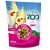 Megazoo Mix Calopsita 350G - Imagem 1