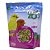 Megazoo Mix Canarios - 350G - Imagem 1