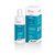 Shampoo Bris Equilíbrio Pele Oleosa 200ml - Imagem 1