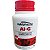 Suplemento Vitaminico Para Cães Ai-G Nutripharme - 30 Comprimidos - Imagem 1