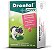Drontal Puppy 20ml - Imagem 1