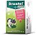 Drontal Puppy 20ml - Imagem 1