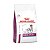 Royal Canin Canine Renal Special 7,5 Kg - Imagem 1