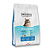Royal Canin Cat Premium Vitalidade 10,1Kg - Imagem 1