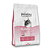 Royal Canin Cat Premium Filhote 1Kg - Imagem 1