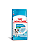 Royal Canin Mini Puppy 7,5Kg - Imagem 1