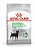 Royal Canin Mini Digestive Care 1kg - Imagem 1
