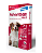 Advantage Max3 Cães acima de 25 Kg 3 unidades - Imagem 1
