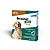 Drontal Plus 35 Kg 2 Comprimidos - Imagem 1