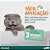Drontal SpotOn 1,12 ml para Gatos de 5kg a 8kg - Imagem 4
