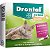 Drontal SpotOn 1,12 ml para Gatos de 5kg a 8kg - Imagem 1