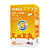 Omega Top 3 500mg - Imagem 1