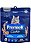 Premier Cookie Gatos Adultos 40g - Imagem 1