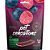 Snacks Pet Sensations Mix De Berries - 65G - Imagem 1