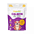 Calmyn Dog Sticks 160g - Imagem 1