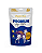 Promun Dog Sticks 160g Organnact - Imagem 1