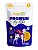 Suplemento Promun Dog Sticks 160g - Organnact - Imagem 1