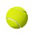 Bola de Tênis - Imagem 1
