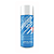 Mata Bicheira Fort Dodge 500 ML - Imagem 1
