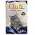 Granulado Higiênico Club Pet Premium 1,8kg - Imagem 1