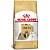 Royal Canin Shih Tzu Adulto 1 Kg - Imagem 1