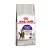 Royal Canin Sterilised Appetite Control 400G - Imagem 1