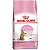 Royal Canin Cat Kitten Sterilised 400g - Imagem 1