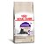 Royal Canin Cat Sterilised Gatos Castrados 7+ 400G - Imagem 1