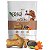 Biscoito NutriBene Vegano 250g - Imagem 1