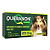 Queranon 15kg 30 Comprimidos - Imagem 1