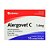 Alergovet C 1,4 Mg 10 Comprimidos - Imagem 1