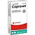 Coprovet 20 comprimidos - Imagem 4