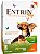 Entrin Dog 210g - Imagem 1